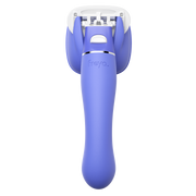 Freya Vee Vibrazor Starter Kit Vibe kit