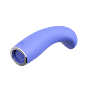 Freya Vee Vibrazor Starter Kit Vibe kit