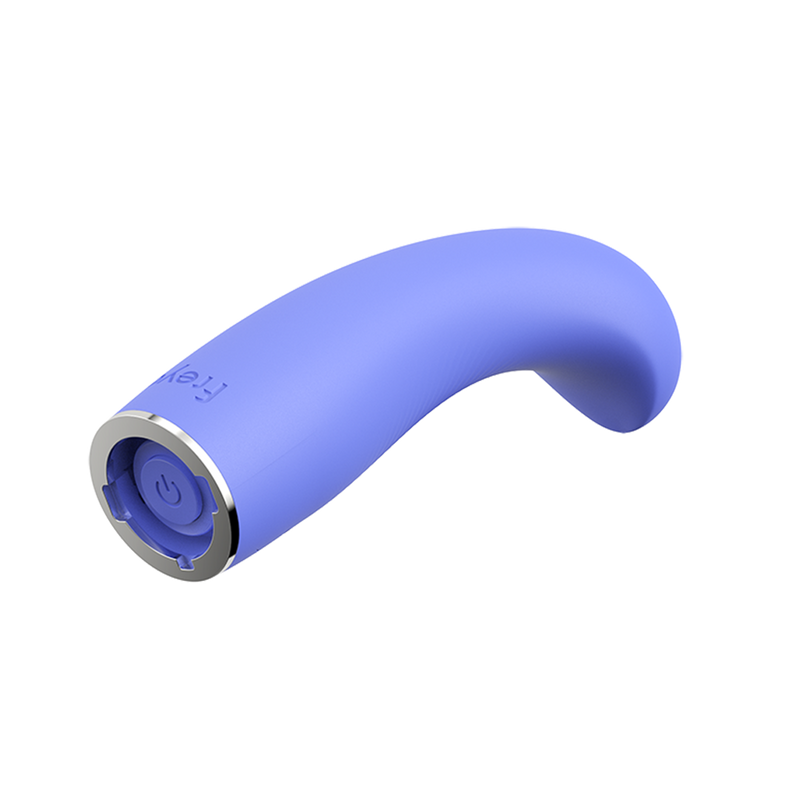 Freya Vee Vibrazor Starter Kit Vibe kit