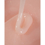 nbmsupply DARK SMART BUILDER GEL 30,  15/22 ML smart30