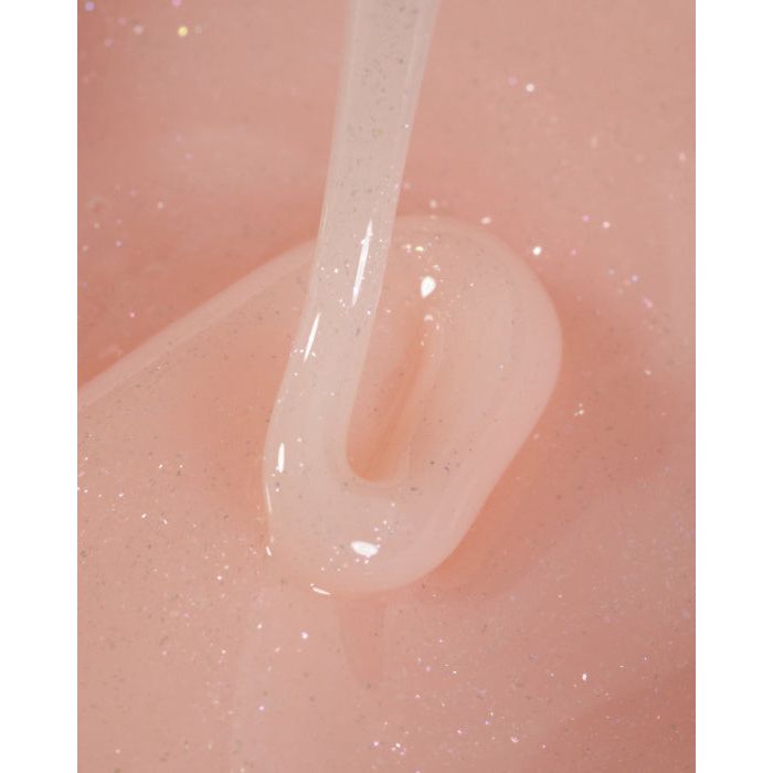 nbmsupply DARK SMART BUILDER GEL 30,  15/22 ML smart30