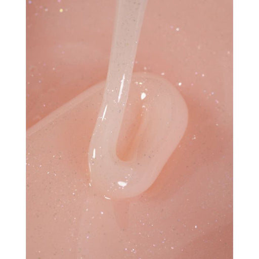 nbmsupply DARK SMART BUILDER GEL 30,  15/22 ML smart30