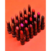 Rude Cosmetics Attitude Matte Lipstick Lipstick