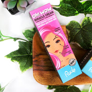 Rude Cosmetics Oh Wow! Miracle Cream Moisturizer