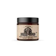 Johnny Slicks Formula 49