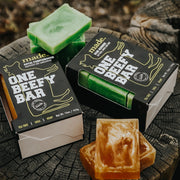 Made™ The Two-Piece Bundle