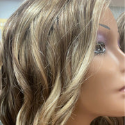 VIP Extensions Runway Waves by Gabor Gabor Wigs