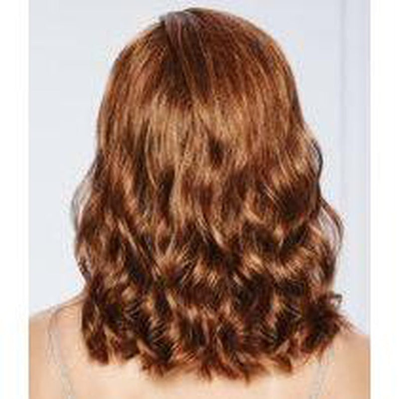 VIP Extensions Runway Waves by Gabor Gabor Wigs