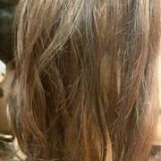 VIP Extensions Runway Waves by Gabor Gabor Wigs