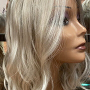 VIP Extensions Runway Waves by Gabor Gabor Wigs