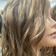 VIP Extensions Runway Waves by Gabor Gabor Wigs