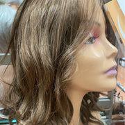 VIP Extensions Runway Waves by Gabor Gabor Wigs