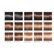 VIP Extensions Runway Waves by Gabor Gabor Wigs