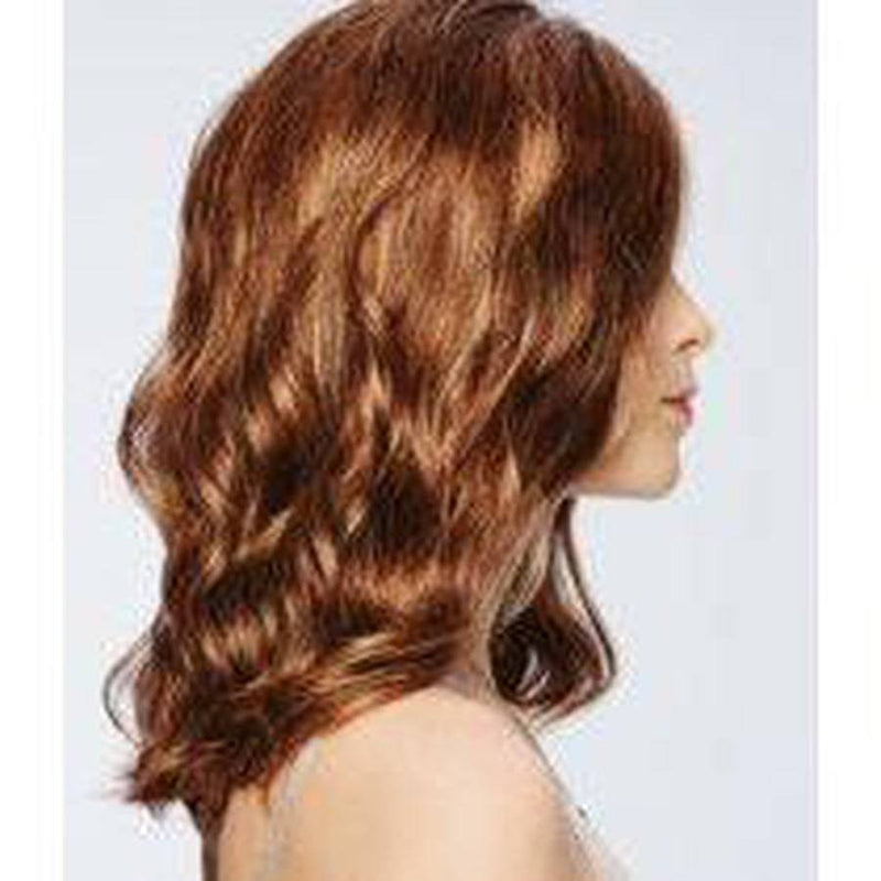 VIP Extensions Runway Waves by Gabor Gabor Wigs