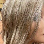 VIP Extensions Runway Waves by Gabor Gabor Wigs