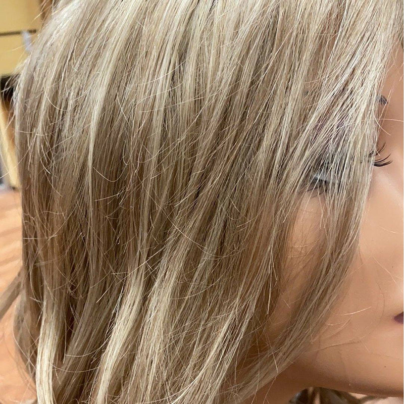 VIP Extensions Runway Waves by Gabor Gabor Wigs
