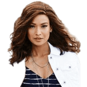 VIP Extensions Runway Waves by Gabor Gabor Wigs