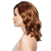 VIP Extensions Runway Waves by Gabor Gabor Wigs