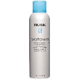 VIP Extensions Rusk BloFoam Texturizer and Root Lifter 8.8 oz Hair Care