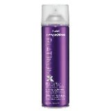 VIP Extensions RUSK Deepshine PlatinumX Hairspray 10.2 Oz Hair Care