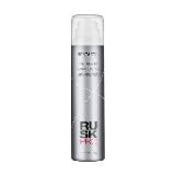 VIP Extensions Rusk Pro Restart04 Dry Shampoo 5.4 Oz Hair Care