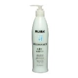 VIP Extensions Rusk sensories Calm Treatment  8.5 Oz Hair Care