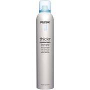 Rusk Rusk Thickr Hairspray for Fine Hair 360 mL Hairspray