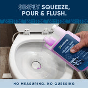 EcoStrong RV Holding Tank Treatment Liquid - Citrus RV > Holding Tank Treatment