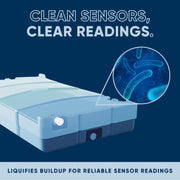 EcoStrong RV Holding Tank Treatment Liquid - Lavender RV > Holding Tank Treatment