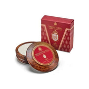 Truefitt & Hill Truefitt & Hill 1805 Luxury Shaving Soap (In Wooden Bowl) 3.3 oz Shaving Soap