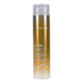 Joico K-Pak Shampoo To Repair Damage 10.1 oz