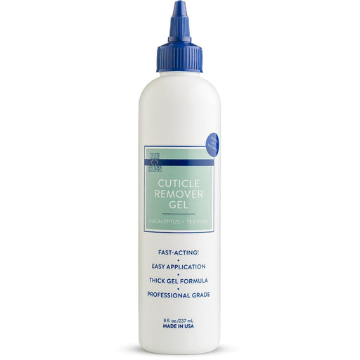 Blue Cross Clever Choice Select Anti-Static Valved Holding Chamber with Small Mask Respiratory Care