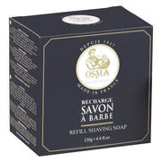 Osma Laboratories Osma Laboratories Tradition Shaving Soap Refill 4.4 oz Shaving Soap