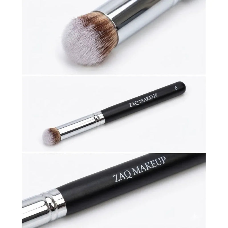 Highlight Brush / Nose Shader