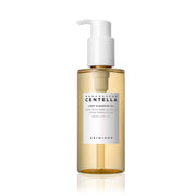 AsiaBeautyMall [Damage Box] SKIN1004 Madagascar Centella Light Cleansing Oil Cleansing Oil
