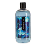 Via Mercato Via Mercato Coconut, Goji Berry & Black Currant Body Wash 16.9 Fl Oz Body Wash