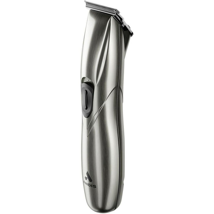 Andis SlimLine Pro Li T-Blade Trimmer