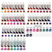 VIP Extensions ADORE Semi Permanent Hair Color 4 fl oz salon accessories