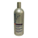 Goldwell Kerasilk Care & Smoothness Conditioning Shampoo 32 oz