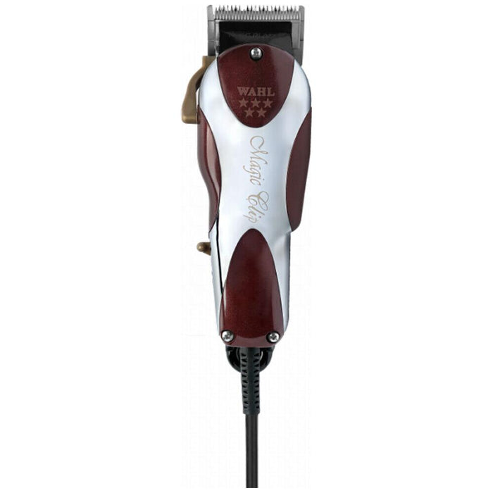 Wahl Professional 5 Star Unicord Combo Model No 8242 & Shaver Shaper Model No 8061-100