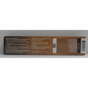 Majirel L'Oreal Professionnel Majilift Permanent Creme Color 600S Hair Color