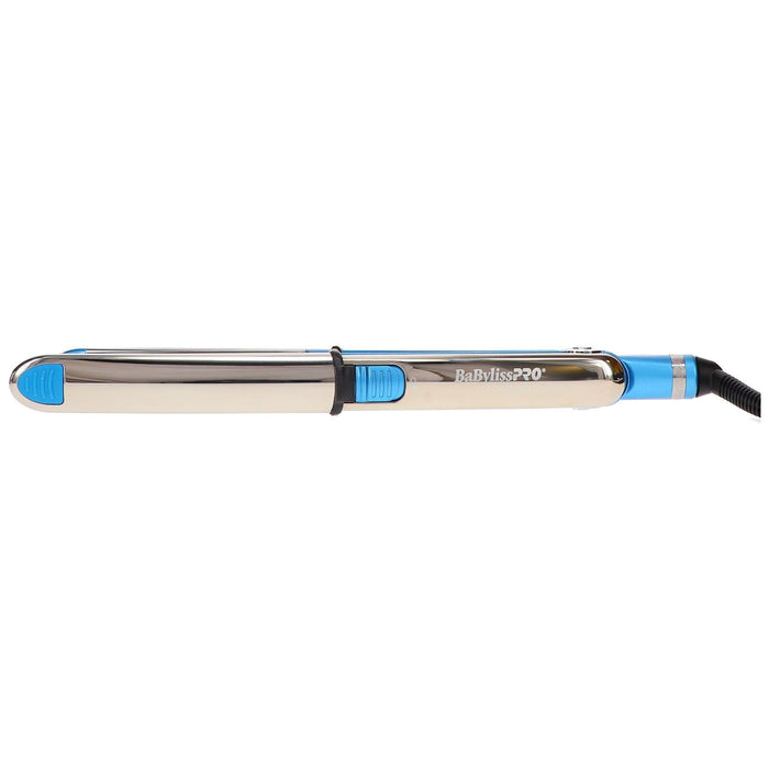 Babylisspro Nano Titanium Prima 3100 Flat Iron 1" #Bnt3100Tuc