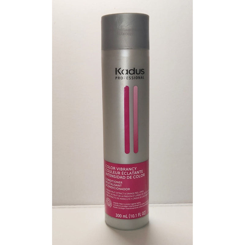 Kadus Professional Color Vibrancy Conditioner 10.1 oz