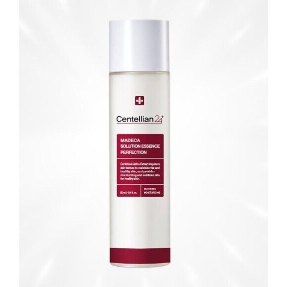 AsiaBeautyMall Centellian24+ Madeca Solution Essence Perfection Serum