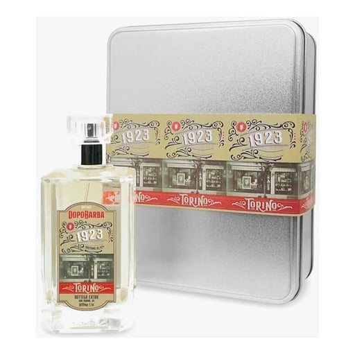 Extro Cosmesi 1923 Torino After Shave 100ml Limited Edition