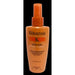 Kerastase Nutritive Oleo-Curl Defining Oil Mist 125ml