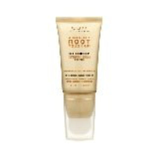VIP Extensions Alterna 2 Minute Root Touch Up Temporary Root Concealer Blonde 1 Fl oz Root Touch-Up White Smoke