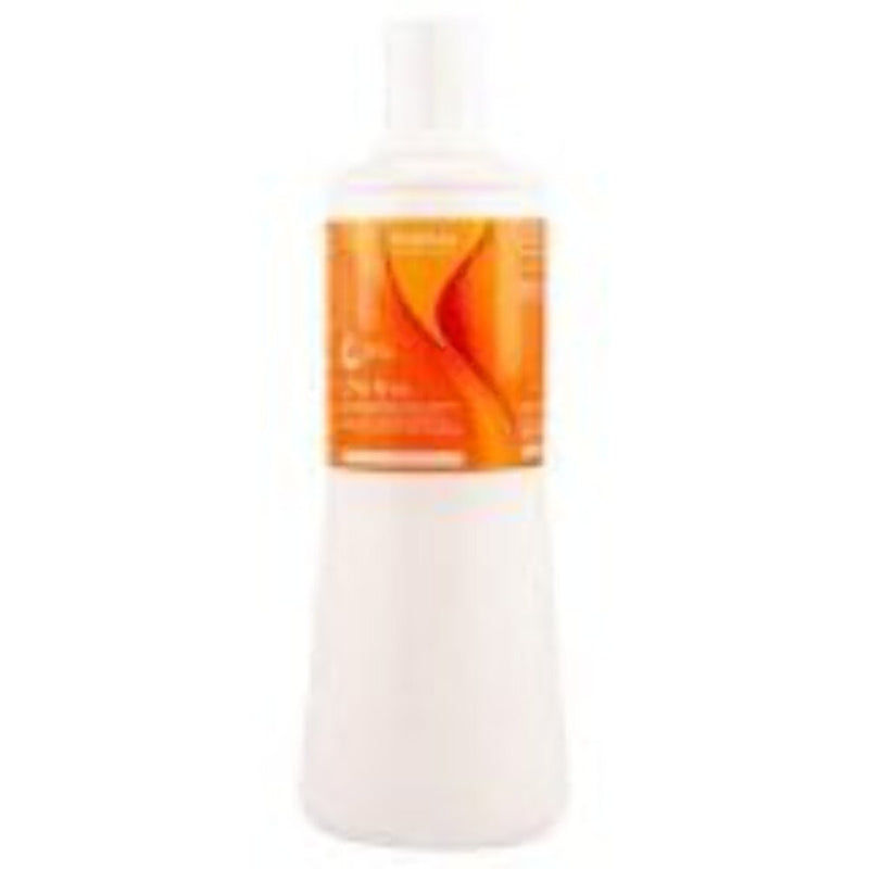 Kadus Professional Demi-Permanent 6 Volume Emulsion 33.8 oz