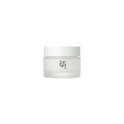 AsiaBeautyMall Beauty Of Joseon Dynasty Cream Moisturizer