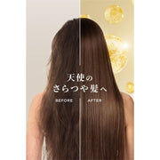 AsiaBeautyMall Hair Recipe Wanomi Conditioner Saratsuya Conditioner
